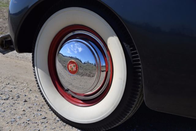 1940 Cadillac Other - photo 7