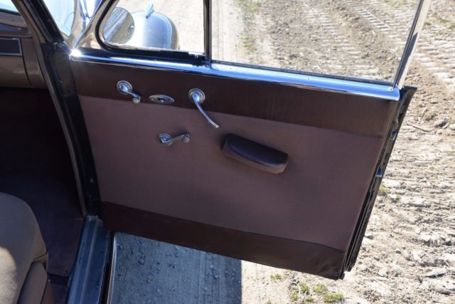 1940 Cadillac Other - photo 9