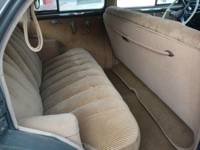 1940 Cadillac Other - photo 2