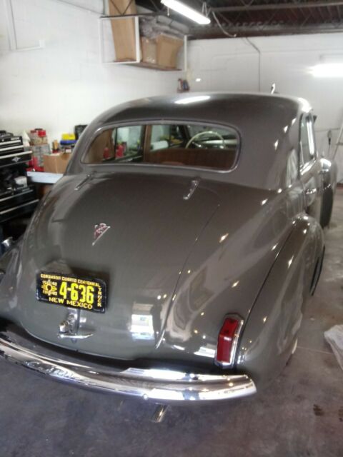1940 Cadillac Other - photo 3