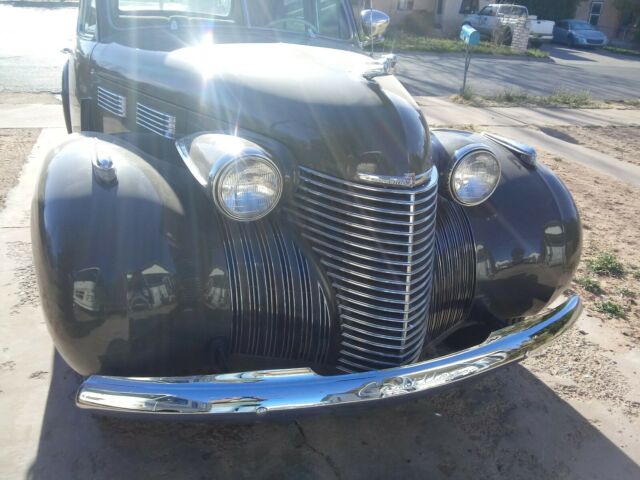 1940 Cadillac Other - photo 5