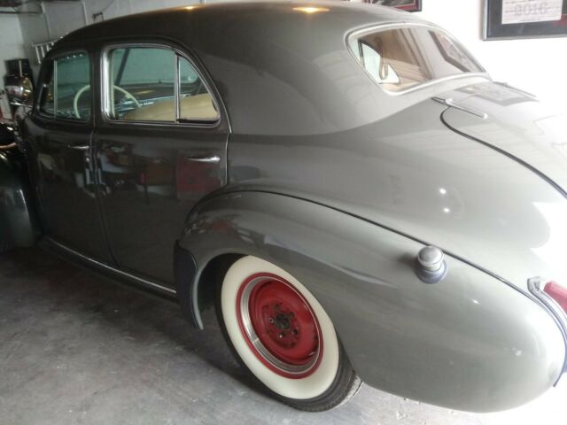 1940 Cadillac Other - photo 7