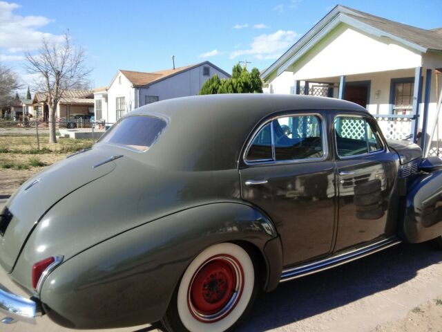 1940 Cadillac Other - photo 8