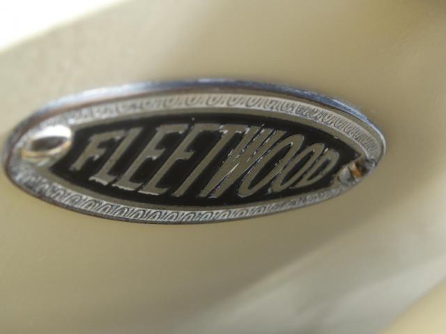 1940 Cadillac Other - photo 10