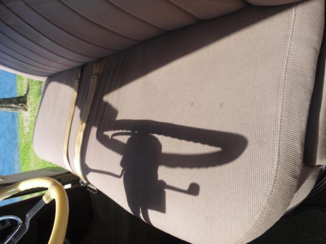 1940 Cadillac Other - photo 11