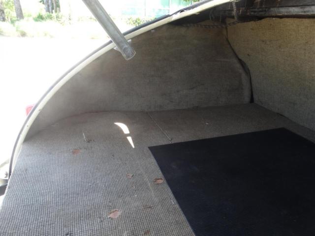 1940 Cadillac Other - photo 12