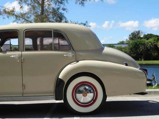 1940 Cadillac Other - photo 3