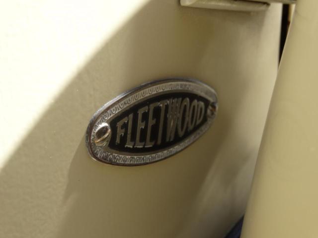 1940 Cadillac Other - photo 4