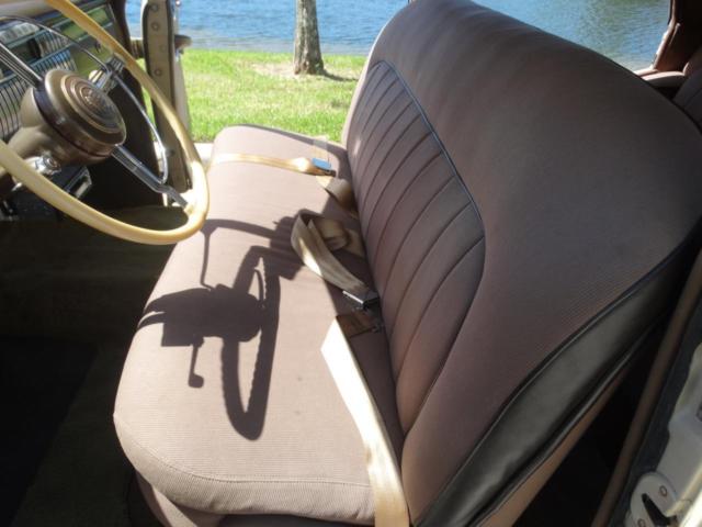 1940 Cadillac Other - photo 5