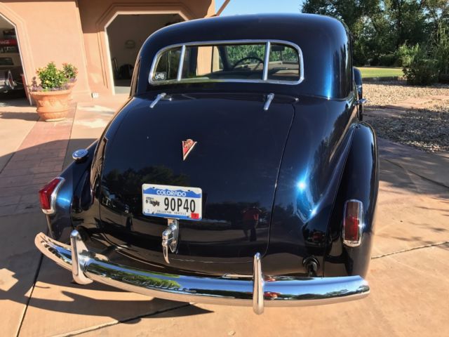 1940 Cadillac Other - photo 8