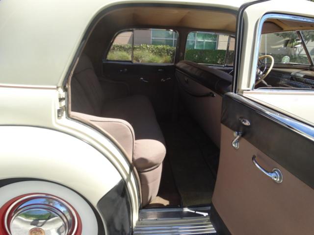 1940 Cadillac Other - photo 6