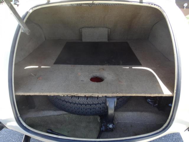 1940 Cadillac Other - photo 7