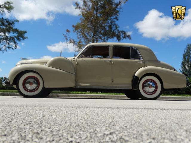 1940 Cadillac Other - photo 8