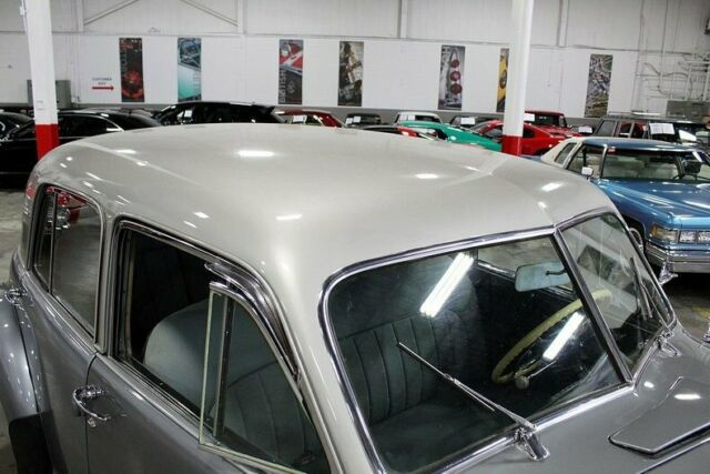 1940 Cadillac Other -- - photo 10