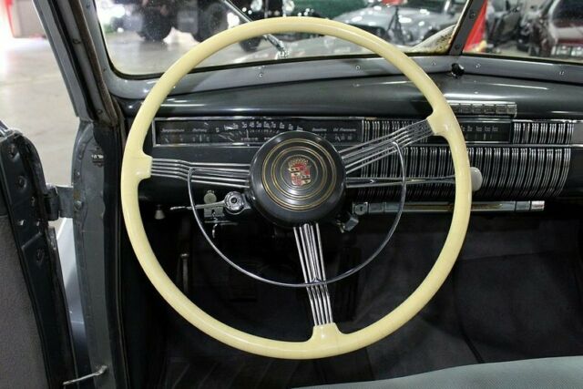 1940 Cadillac Other -- - photo 12