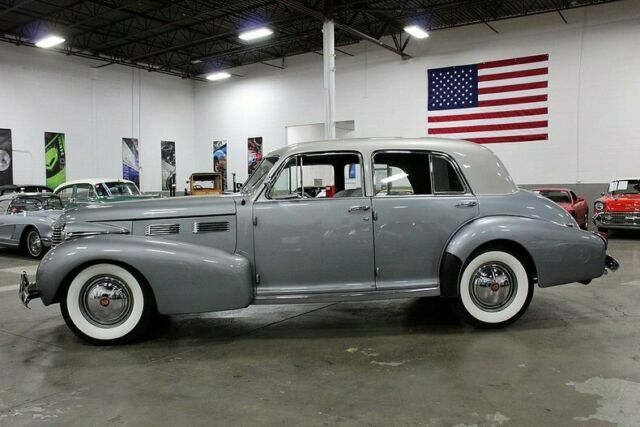 1940 Cadillac Other -- - photo 2