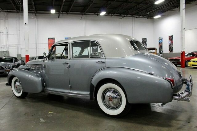 1940 Cadillac Other -- - photo 3