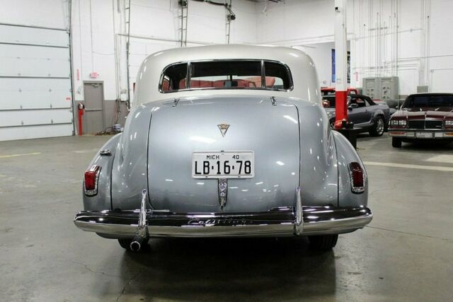 1940 Cadillac Other -- - photo 4