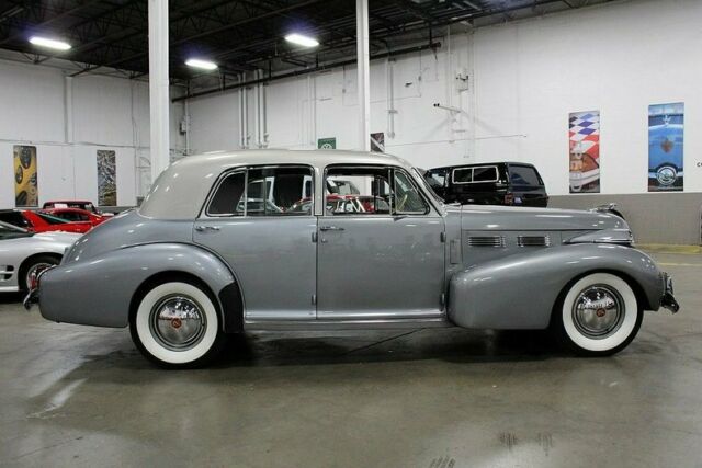 1940 Cadillac Other -- - photo 6