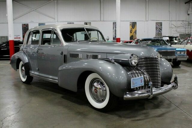 1940 Cadillac Other -- - photo 7