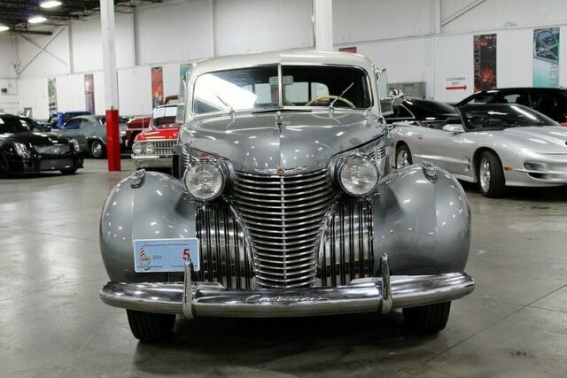 1940 Cadillac Other -- - photo 8