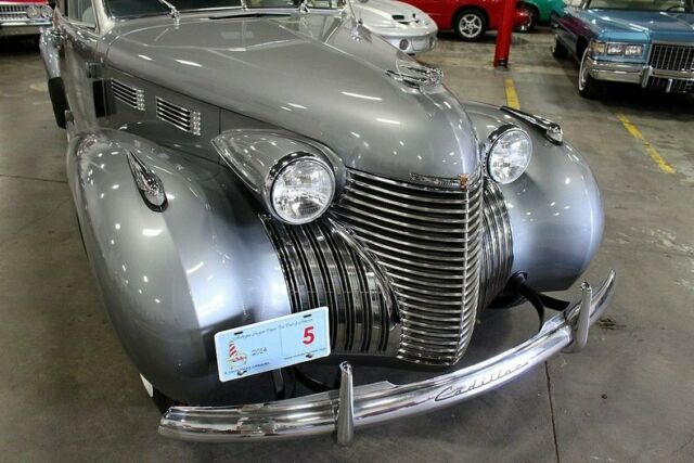 1940 Cadillac Other -- - photo 9