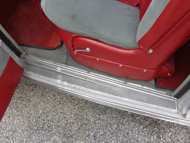 1940 Cadillac Series 60 Sedan - photo 13