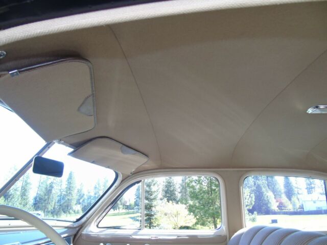 1940 Cadillac Fleetwood - photo 12