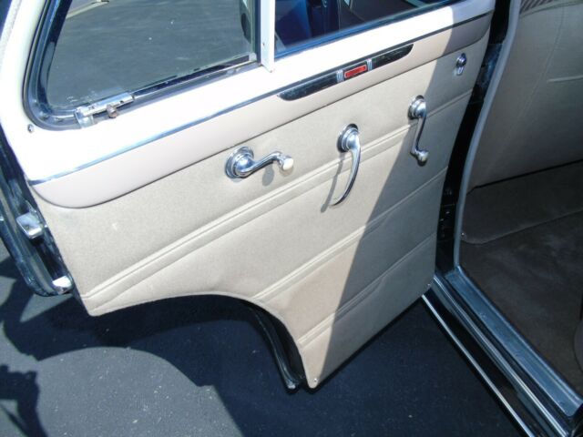 1940 Cadillac Fleetwood - photo 13