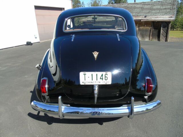 1940 Cadillac Fleetwood - photo 3