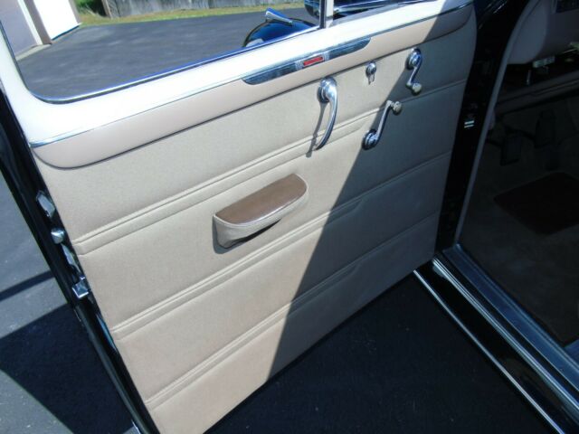 1940 Cadillac Fleetwood - photo 9