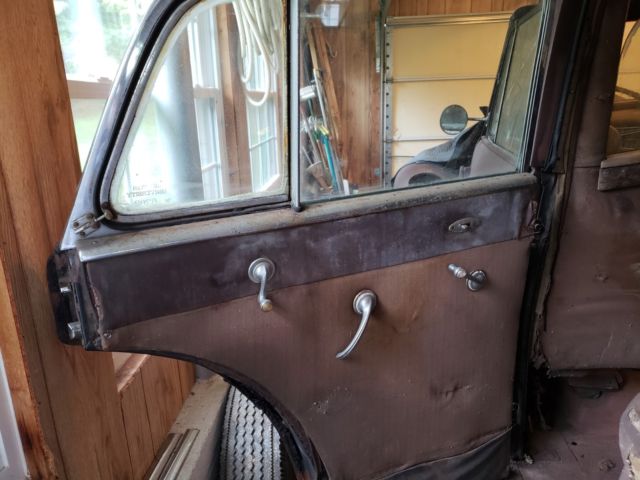 1940 Cadillac 60 Special Fleetwood - photo 13