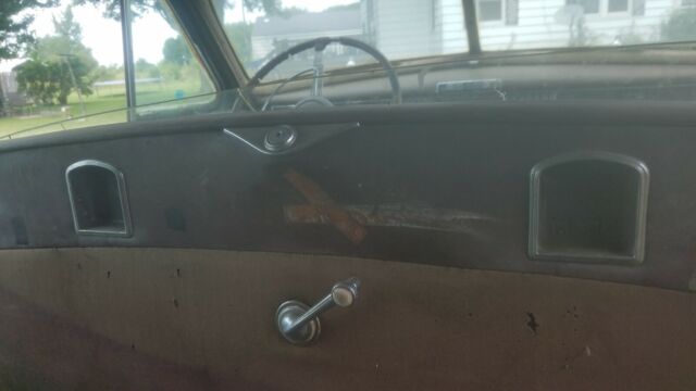 1940 Cadillac Other SO-8792 - photo 5
