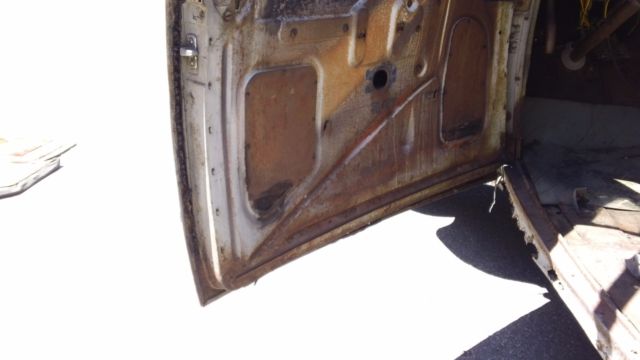 1940 Chevrolet Other sedan - photo 9