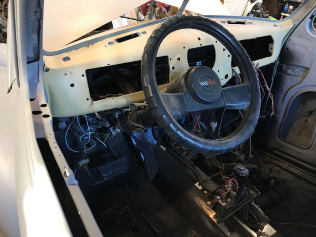 1940 Chevrolet Other - photo 9