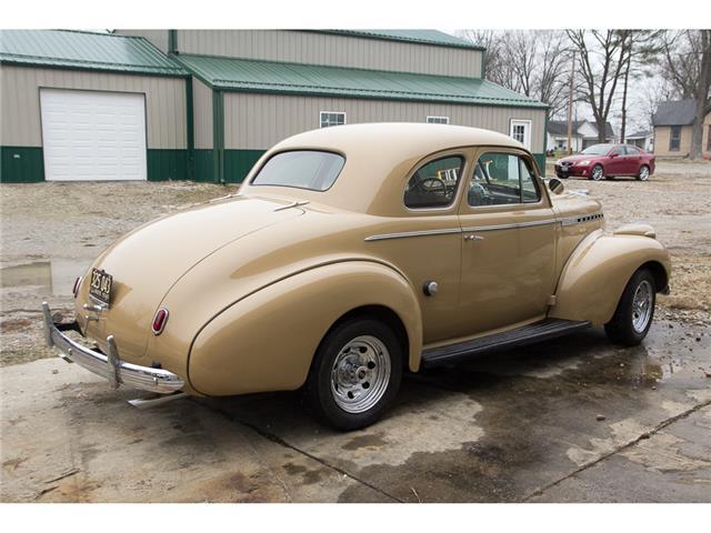 1940 Chevrolet Other Pickups N/A - photo 5