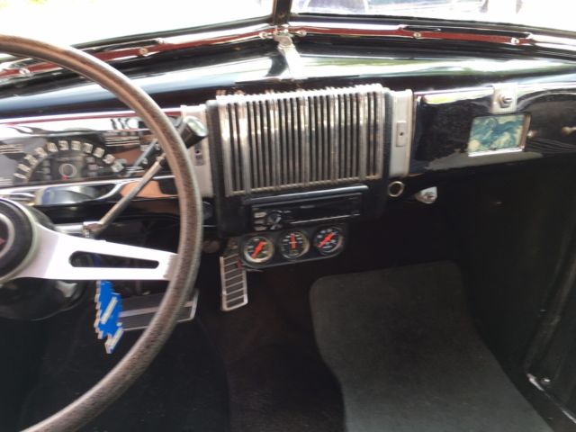 1940 Chevrolet Other - photo 5