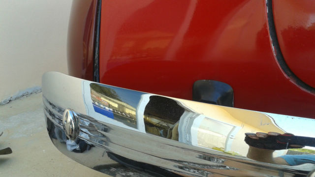 1940 Chevrolet Other - photo 8