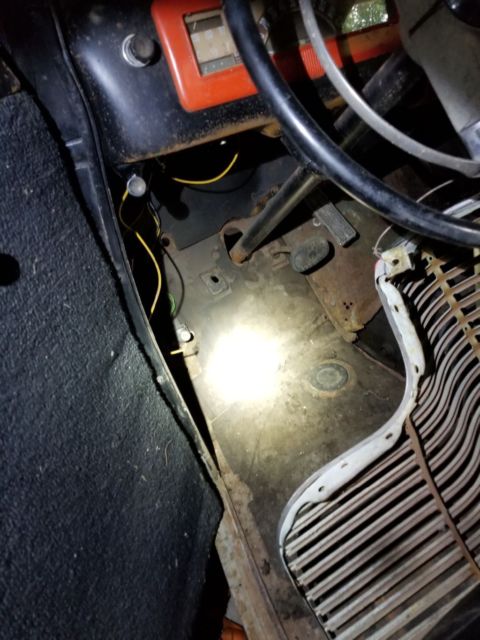 1940 Chevrolet Other - photo 3