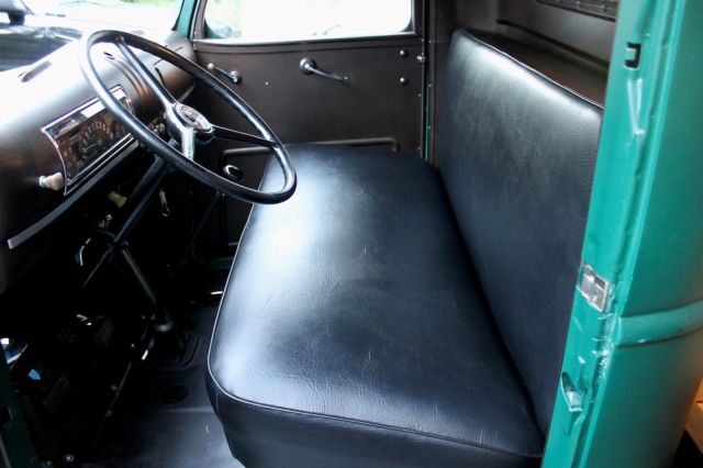 1940 Chevrolet Other Pickups - photo 4