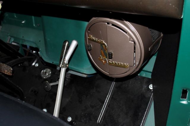 1940 Chevrolet Other Pickups - photo 6