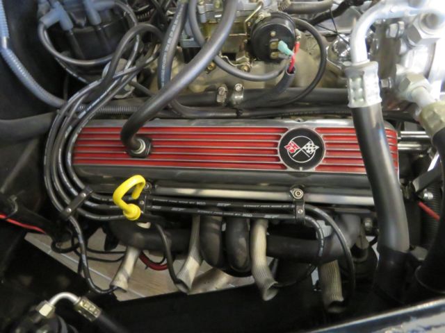 1940 Chevrolet Master Deluxe - photo 13