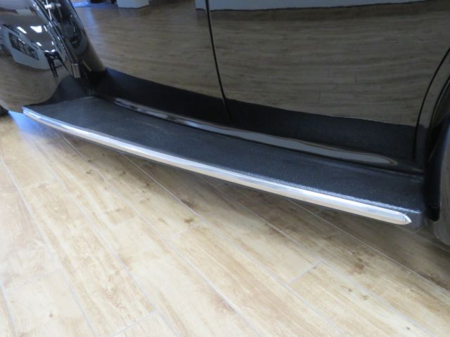 1940 Chevrolet Master Deluxe - photo 8