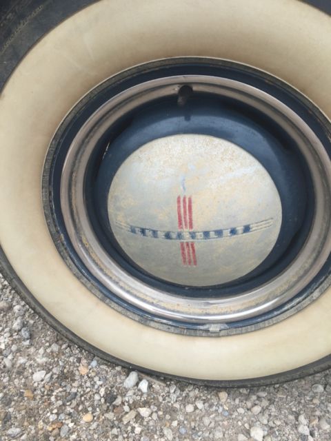 1940 Chevrolet Other - photo 5