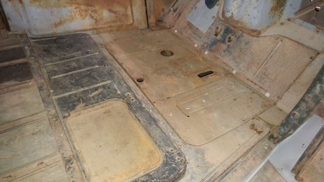 1940 Chevrolet Other Pickups - photo 11