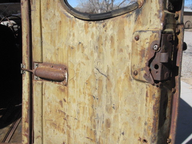 1940 Chevrolet Other Pickups - photo 10