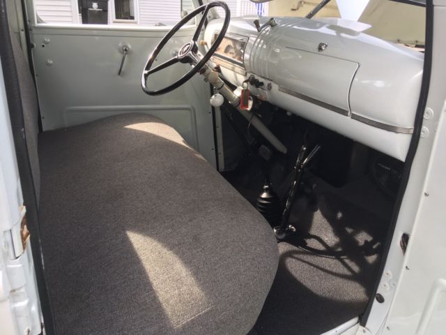 1940 Chevrolet Other - photo 9