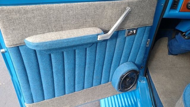 1940 Chevrolet Other Pickups -- - photo 10