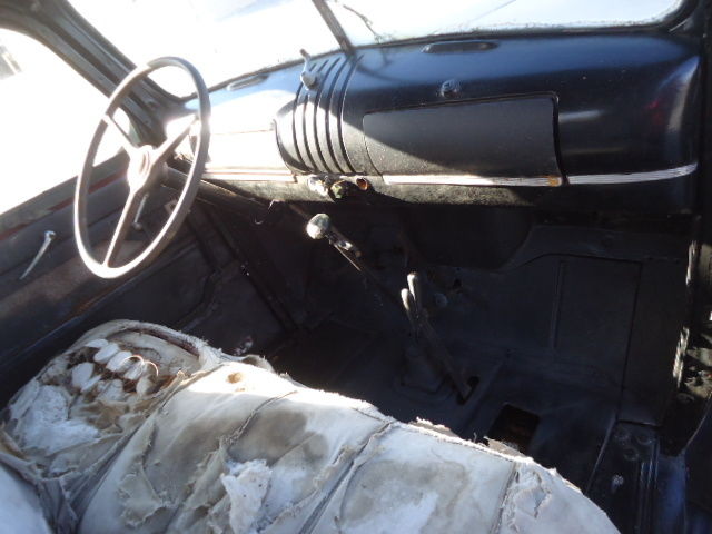1940 Chevrolet Other Pickups - photo 11
