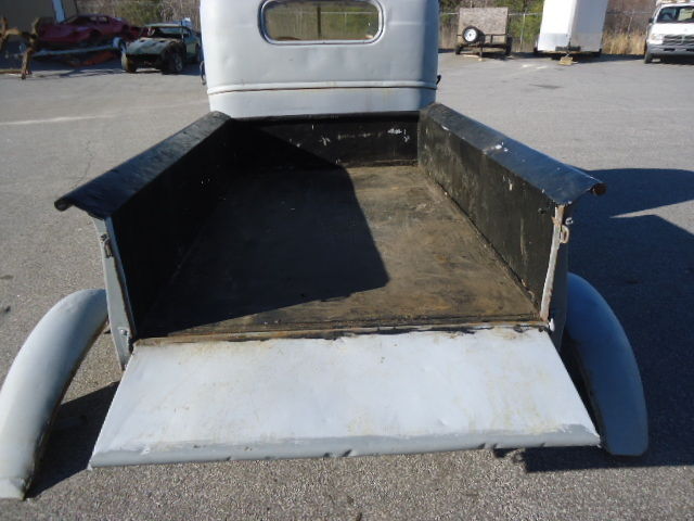1940 Chevrolet Other Pickups - photo 7